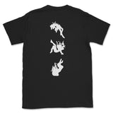 Star Field â€¢ T-Shirt