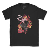 Bunny â€¢ T-Shirt [Weekly Exclusive]