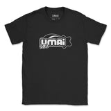 Star Field â€¢ T-Shirt