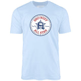 Sho'nuff All Star - Unisex T-Shirt