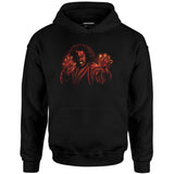 Sho'nuff - Unisex Hoodie