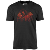 Sho'nuff - Unisex T-Shirt