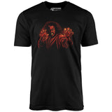 Sho'nuff - Unisex T-Shirt