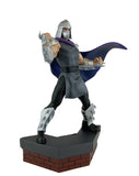 PCS Teenage Mutant Ninja Turltes Shredder 1:8 Scale Figure