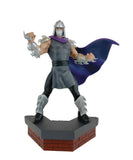 PCS Teenage Mutant Ninja Turltes Shredder 1:8 Scale Figure