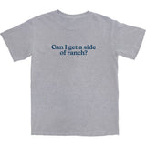 Side of Ranch T Shirt