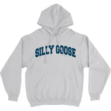 Silly Goose Academy Hoodie Sweatshirt