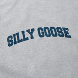 Silly Goose Academy Kids' Crewneck Sweatshirt