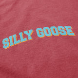 Silly Goose Academy T Shirt