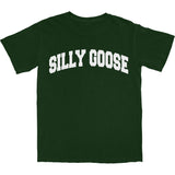 Silly Goose Academy T Shirt