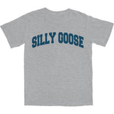 Silly Goose Academy T Shirt