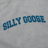Silly Goose Academy T Shirt