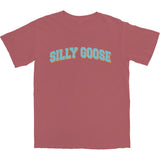 Silly Goose Academy T Shirt