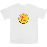 Silly Goose Cap T Shirt