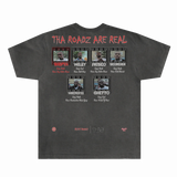 Skepta Risky Roadz Tee Style002
