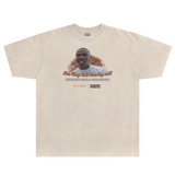 Skepta Risky Roadz Tee Style003