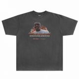 Skepta Risky Roadz Tee Style002