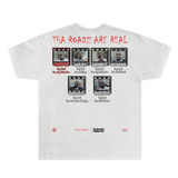 Skepta Risky Roadz Tee