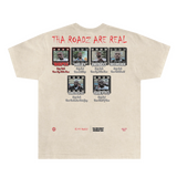 Skepta Risky Roadz Tee Style003