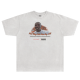 Skepta Risky Roadz Tee