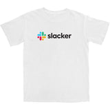 Slacker T Shirt
