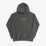 SLAM All-Season Hoodie