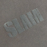 SLAM All-Season Hoodie