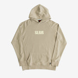 SLAM All-Season Hoodie