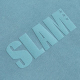 SLAM All-Season Hoodie