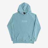 SLAM All-Season Hoodie