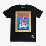 SLAM Before '94 Tee - Isiah Thomas