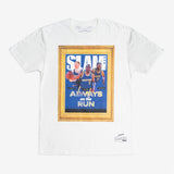 SLAM Before '94 Tee - Run TMC