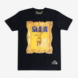 SLAM Before '94 Tee - Wilt Chamberlain