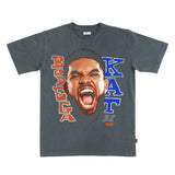 SLAM Bodega Kat Heavy Tee