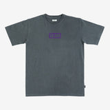 SLAM Box Logo Tee