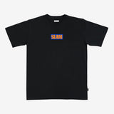 SLAM Box Logo Tee