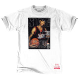 SLAM Cover Tee - Allen Iverson (SLAM 42)