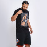 SLAM Cover Tee - Allen Iverson (SLAM 42)