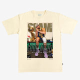 SLAM Cover Tee - Stephen Curry (SLAM 239)