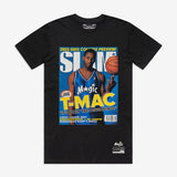 SLAM Cover Tee - Tracy McGrady (SLAM 64)