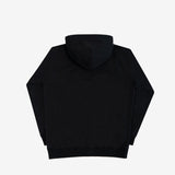 SLAM Finish Line Hoodie