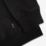 SLAM Finish Line Hoodie
