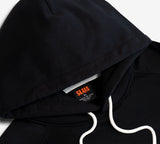 SLAM Finish Line Hoodie