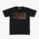 SLAM Generation Shai Remix Heavy Tee (SLAM 254)
