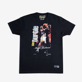 SLAM Headline Tee - Mark Jackson (SLAM 25)