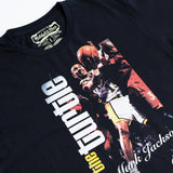 SLAM Headline Tee - Mark Jackson (SLAM 25)