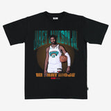 SLAM In That Mode Remix Heavy Tee (SLAM 255)