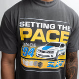 SLAM Pace Setters Since â€˜94 Heavyweight Tee
