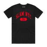 SLAM PE Tee