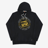 SLAM San Francisco All-Star Hoodie